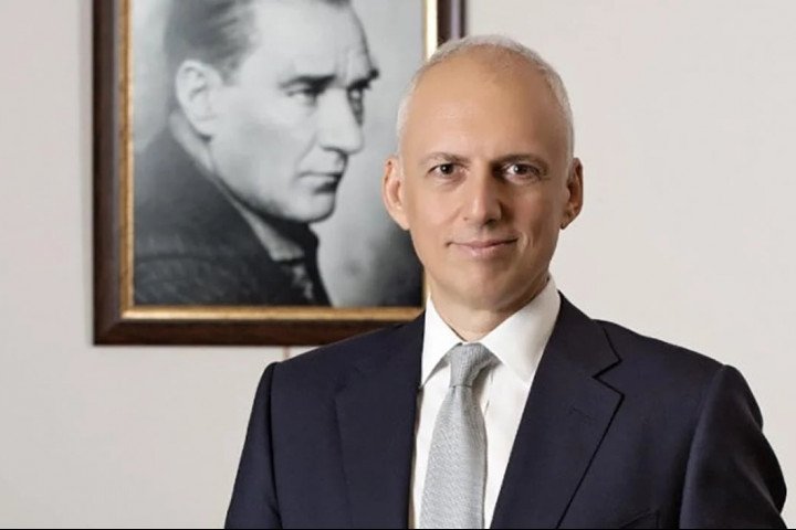 Yapı Kredi Sürdürülebilirlikte Konumunu Bir Kez Daha Teyit Etti