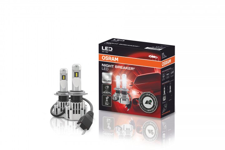 osram-dam-16203091-LED-NIGHT-BREAKER-H7-64210DWNB-Composing-2 Night Breaker LED farları