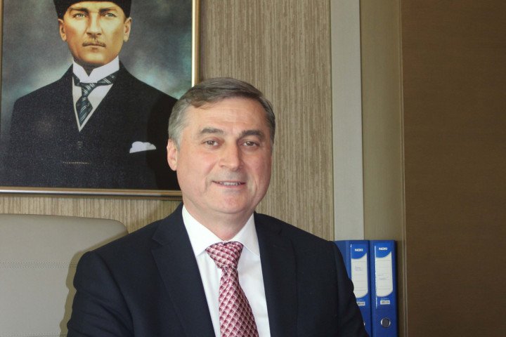 1699359502-ayhan-aslan-1-3 Kastexpo Bu Hafta Başlıyor
