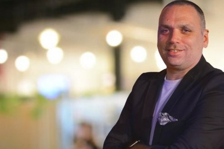 AgeSA 2. Sürdürülebilirlik Raporu’nu Duyurdu