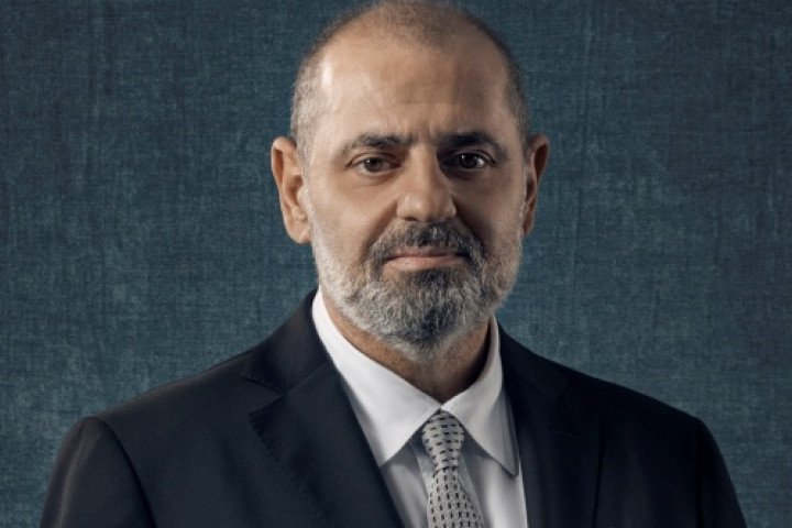 Atakey, Türkiye’nin Tarım Potansiyelini Güçlendiriyor!