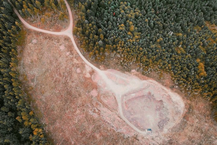 WWF Çevresel Riskleri Entegre Etme Konusunda Uyarıyor