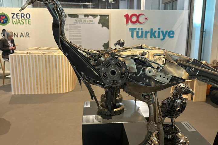 Dog-aya-Kanat-Ac-tik-Projesi-2 Doğaya Kanat Açtık Projesi