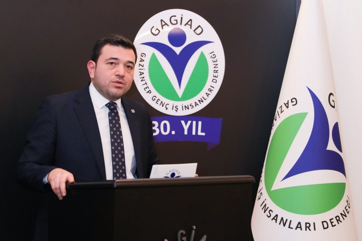 GAGI-AD-karbon-ayak-izi-2 GAGİAD karbon ayak izi
