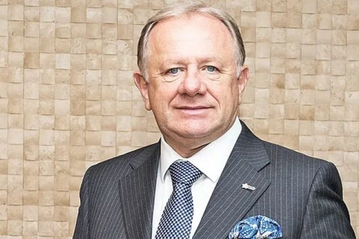 İMMİB İklim Değişikliğinde Sanayiye Destek Olacak