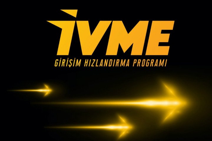 Enerjisa Enerji’nin İVME Programı