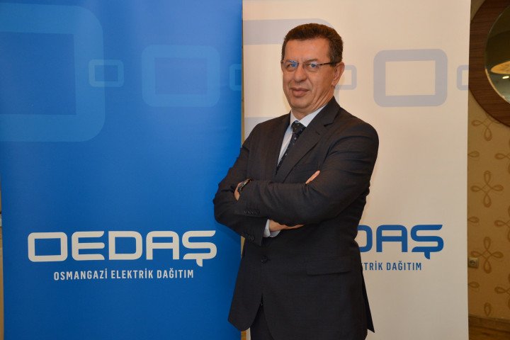 OEDAS-Direkto-ru-Muzaffer-Yalc-in-2 OEDAŞ Direktörü Muzaffer Yalçın