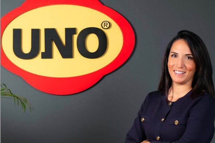 UNO-Yo-netim-Kurulu-U-yesi-ve-CEO-Vekili-Evin-Pehlivanli-2 UNO Yönetim Kurulu Üyesi ve CEO Vekili Evin Pehlivanlı