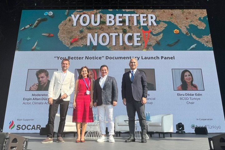 YOU-BETTER-NOTICE-belgeseli-4 YOU BETTER NOTICE belgeseli