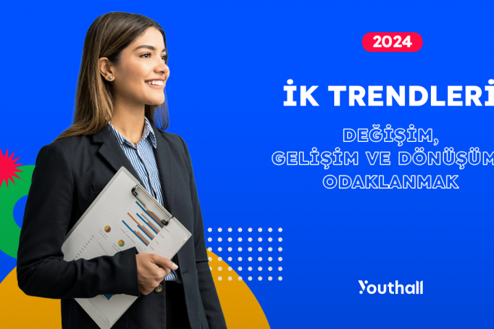 1704316645-2024-I-K-Trendleri-2 Şirketler Verimliliği Hibrit Çalışma Modelinde Buldu