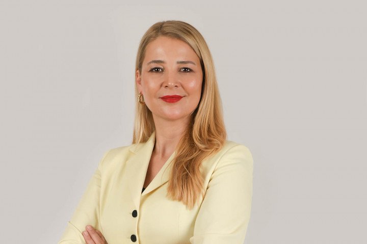 1704440317-IMG-4608-2 Maliyetlerin Artması Karlılığı Etkileyebilir