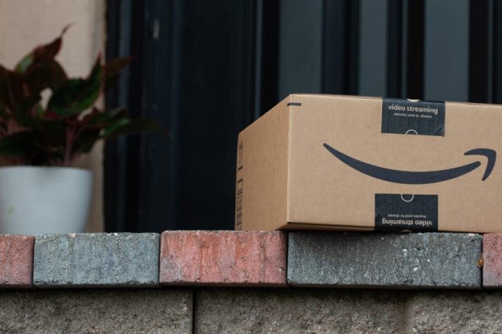 Amazon-paketleme-2 Amazon paketleme