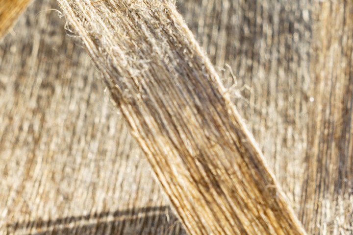 Biyokompozit-2 Biyokompozit