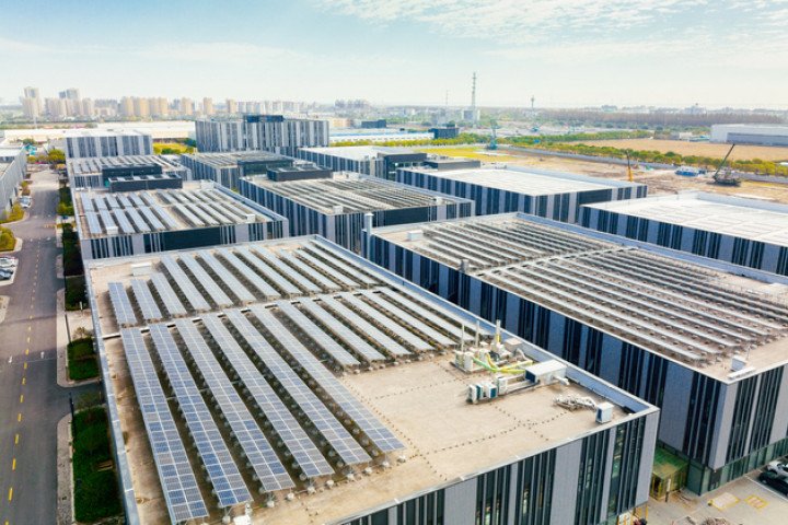Enerji-verimlilig-i-2 Enerji verimliliği