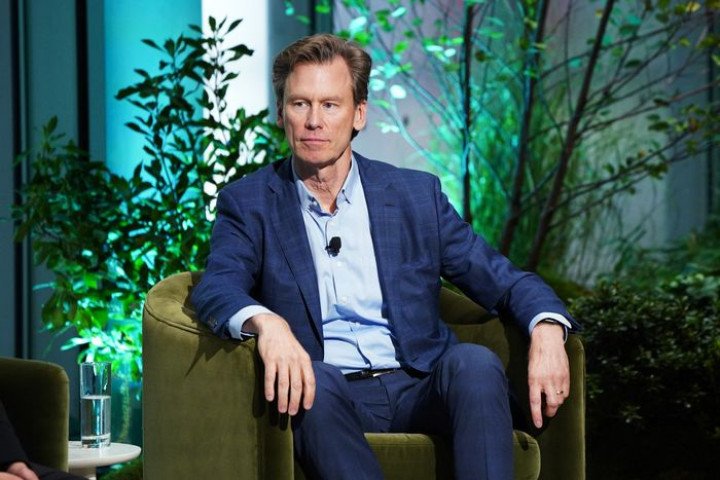Jim-Andrew-PepsiCo-nun-su-rdu-ru-lebilirlik-mu-du-ru-2 Jim Andrew