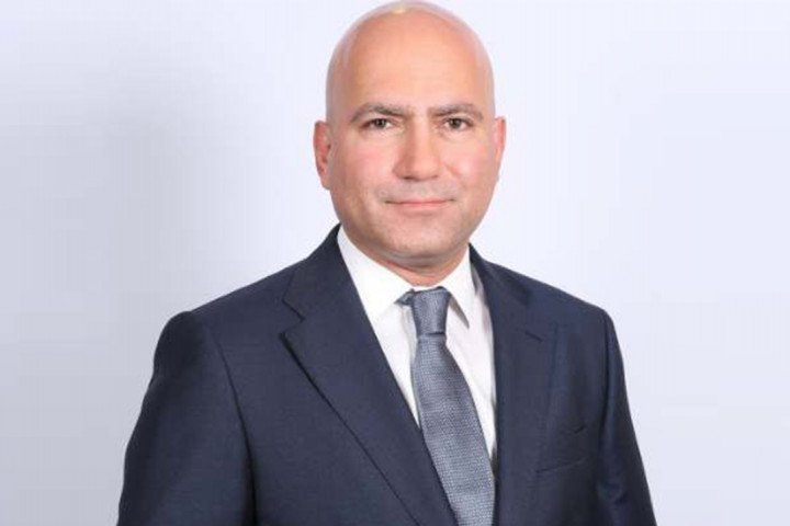 Koçtaş Sürdürülebilirlik Raporu’nu Duyurdu