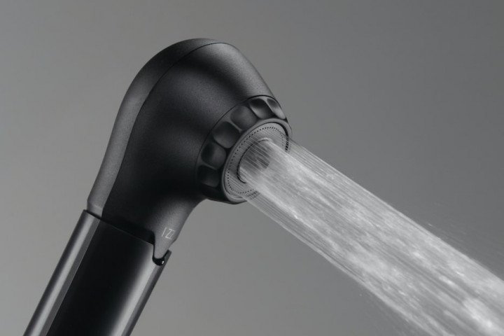 L-Ore-al-Professionnel-Water-Saver-dus-bas-lig-i-2 L'Oréal Professionnel Water Saver duş başlığı