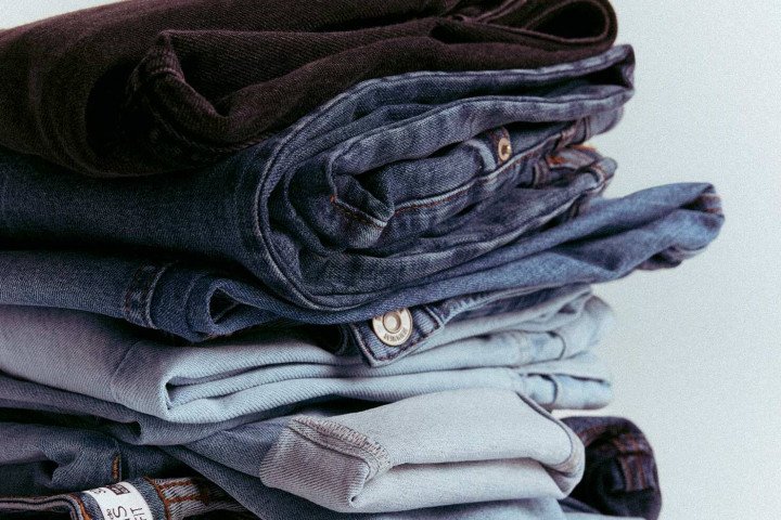 DeFacto x Maritaş Denim’den Sürdürülebilir Koleksiyon