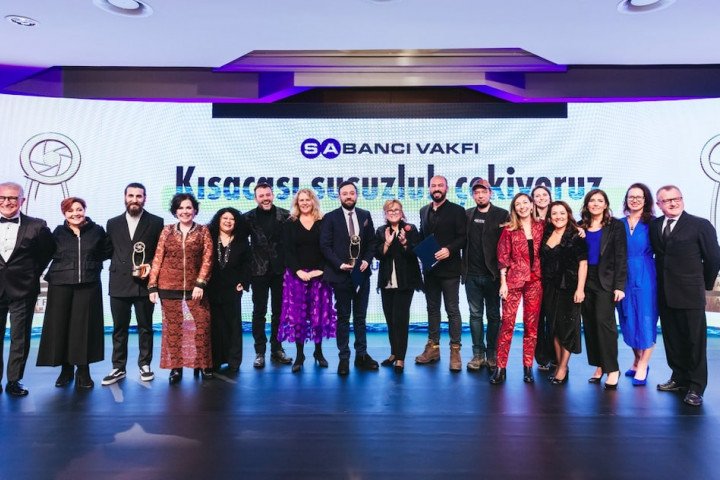 Sabanci-Vakfi-Kisa-Film-Yaris-masi-2 Sabancı Vakfı Kısa Film Yarışması