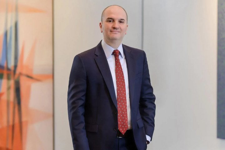 U-lker-CEO-su-Mete-Buyurgan-2 Ülker CEO'su Mete Buyurgan