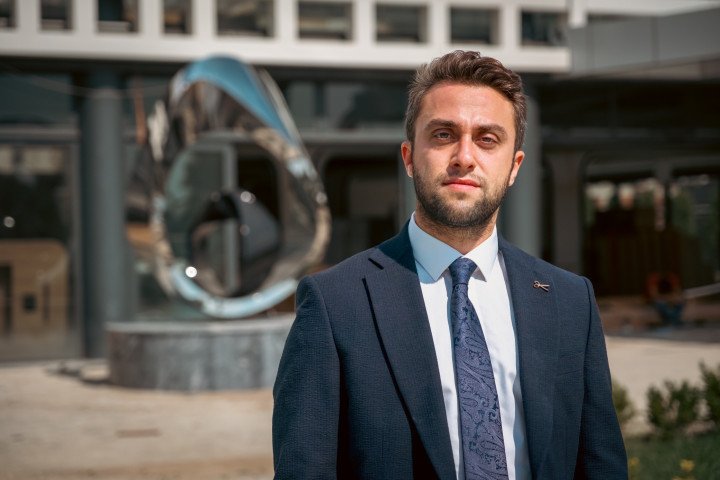 Usul-Ventures-kurucusu-Kaan-O-zc-elik-2 Usul Ventures kurucusu Kaan Özçelik