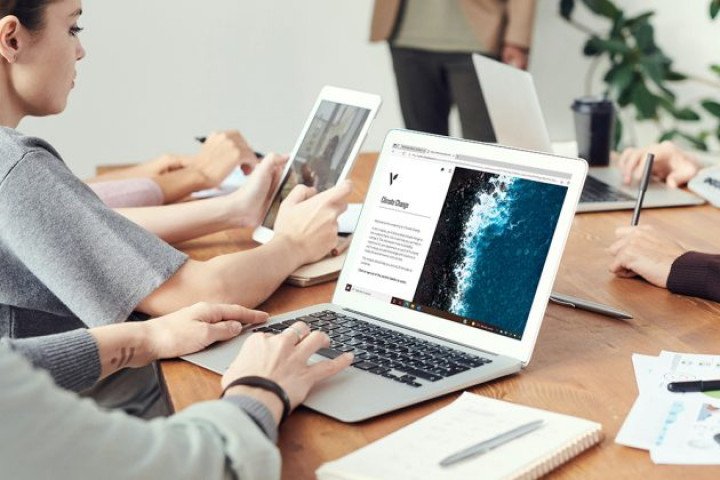 Sürdürülebilir İşletmeler İçin Eğitim Neden Önemlidir?