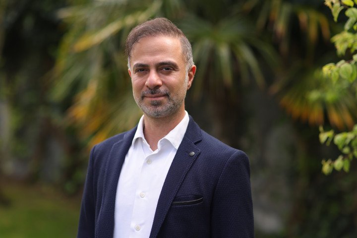 Dijital Reklamcılığın Sera Gazı Salınımını Azaltmak Mümkün