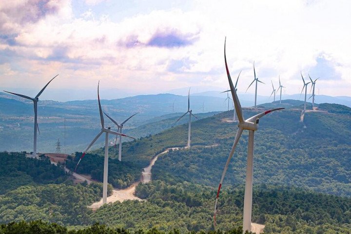 Akfen-Yenilenebilir-Enerji-1-2 Akfen Yenilenebilir Enerji