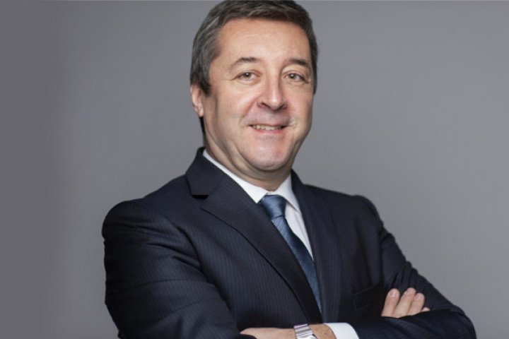 Aon-Tu-rkiye-Es-CEO-su-Ferhan-O-zay-2 Aon Türkiye Eş CEO'su Ferhan Özay