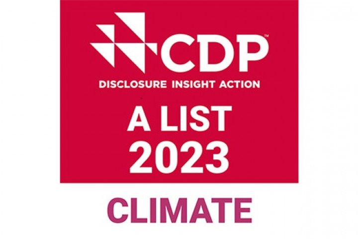 CDP-2 CDP