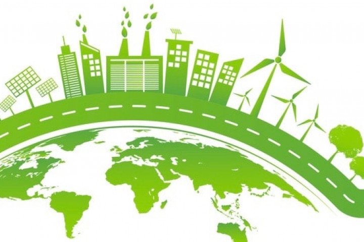 ESG-Stratejileri-2 ESG Stratejileri