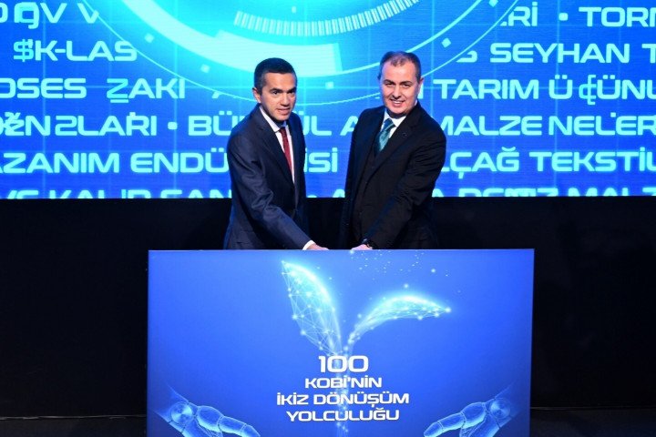 I-s-Bankasi-ve-MEXT-2 İş Bankası ve MEXT