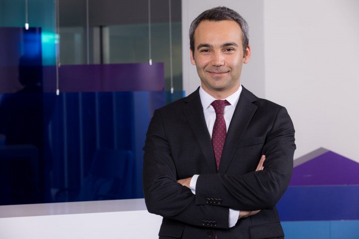 KPMG-Tu-rkiye-Enerji-Sekto-ru-Lideri-Hakan-Demirelli-2 KPMG Türkiye Enerji Sektörü Lideri Hakan Demirelli