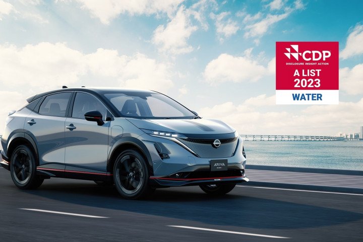 Nissan-Karbon-Saydamlik-Projesi-2 Nissan Karbon Saydamlık Projesii