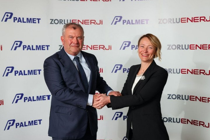 Zorlu-Enerji-PALMET-Enerji-2 Zorlu Enerji PALMET Enerji