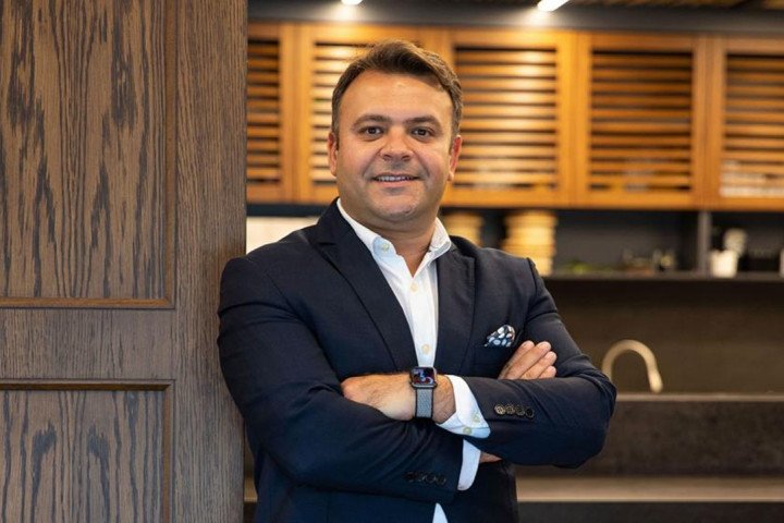 10 Bin Fidan Karbon Salınımını Sıfırlayacak