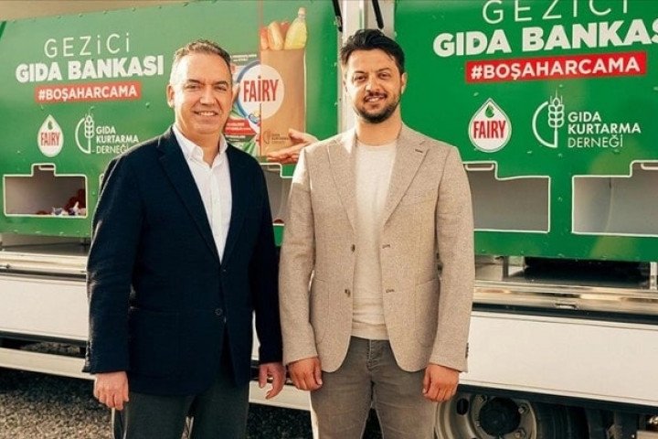 Bosa-Harcama-Projesi-2 Boşa Harcama Projesi