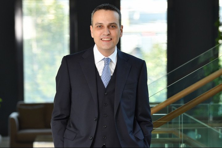 CEO-Burak-Kuyan-2 CEO Burak Kuyan