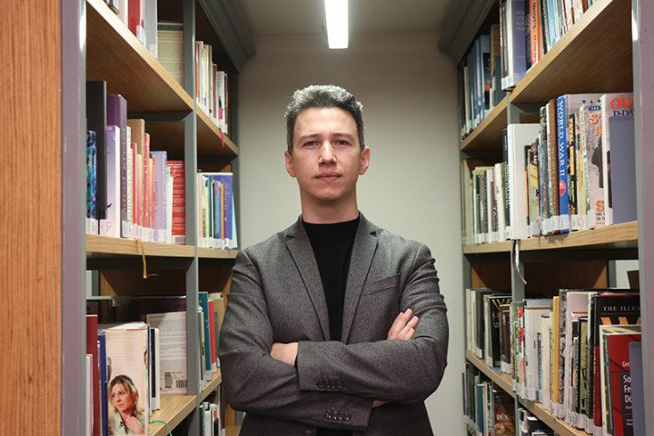 Dr-Ogr-Uyesi-Ahmet-Adiller-3 Dr. Öğr. Üyesi Ahmet Adiller