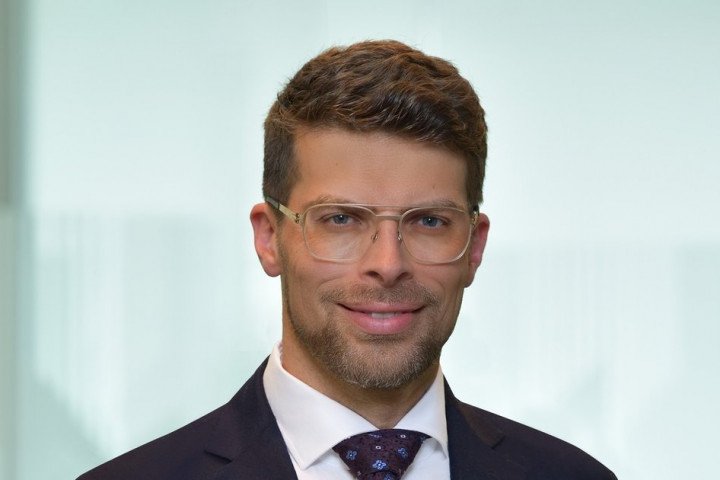 Enerjisa Enerji Yatırımlarını Üç Kat Arttırdı