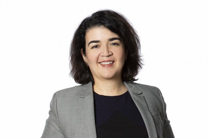 Escarus “Green Bond Principles” Danışma Kurulu’nda Yerini Aldı