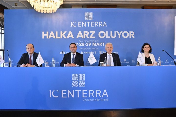 IC-Enterra-Yenilenebilir-Enerji-2 IC Enterra Yenilenebilir Enerji