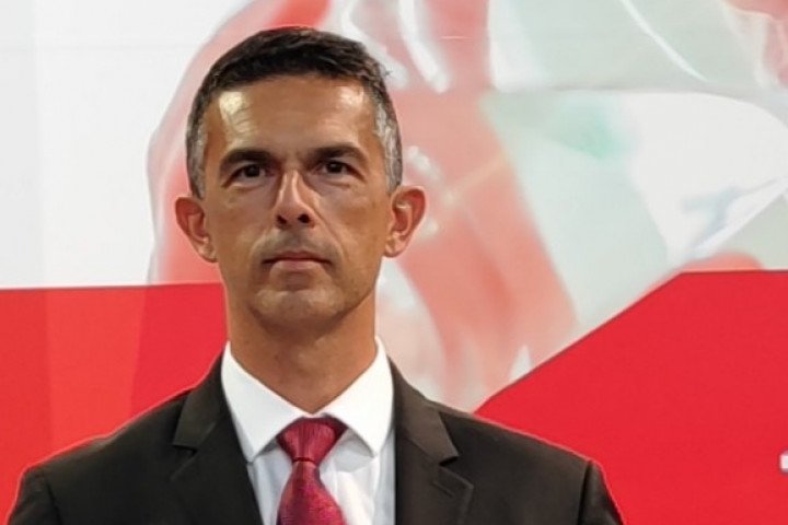 Evlerimizde ve Sanayide Su Tasarrufu Mümkün