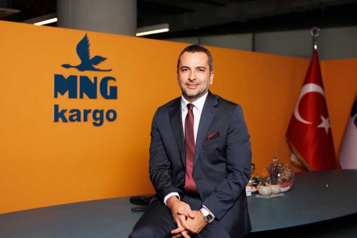 MNG-Kargo-Ticari-Faaliyetlerden-Sorumlu-Genel-Mudur-Yardimcisi-Veysi-Armagan-Kesen-3 Veysi Armağan Kesen