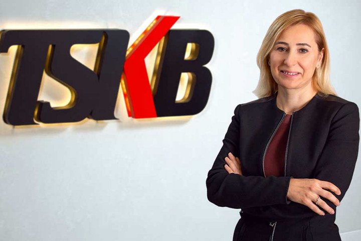 TSKB İkinci İklim Raporu’nu Yayımladı