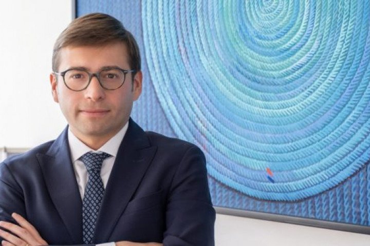 ODE-Yalitim-in-Yonetim-Kurulu-Uyesi-Ozan-Turan-2 ODE Yalıtım'ın Yönetim Kurulu Üyesi Ozan Turan