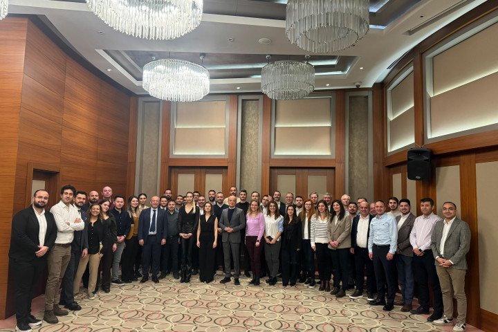 Siemens-NAR-Musteri-Etkinlikleri-2 Siemens NAR Müşteri Etkinlikleri
