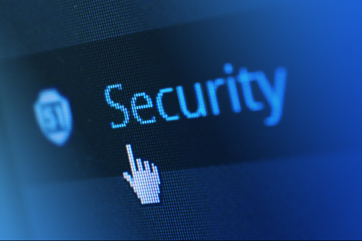 Fortinet Sürdürülebilirlik Raporunu Yayınladı