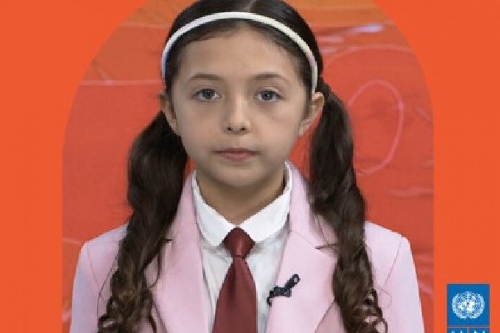 Hava-Durumu-Cocuklari-3 Hava Durumu Çocukları