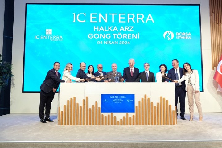 IC-Enterra-Yenilenebilir-Enerji-4 IC Enterra Yenilenebilir Enerji